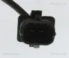 Sensor, Abgastemperatur TRISCAN 8826 24044 Bild Sensor, Abgastemperatur TRISCAN 8826 24044