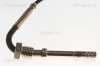 Sensor, Abgastemperatur TRISCAN 8826 24044 Bild Sensor, Abgastemperatur TRISCAN 8826 24044