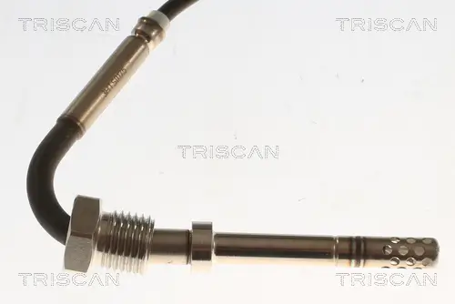 Sensor, Abgastemperatur TRISCAN 8826 24044 Bild Sensor, Abgastemperatur TRISCAN 8826 24044