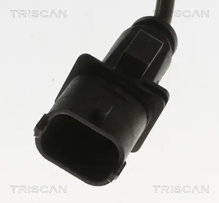 Sensor, Abgastemperatur TRISCAN 8826 24044 Bild Sensor, Abgastemperatur TRISCAN 8826 24044