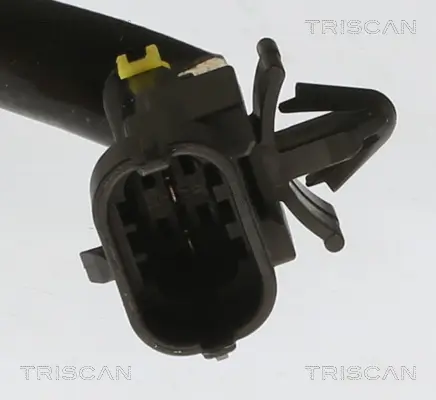 Sensor, Abgastemperatur TRISCAN 8826 24045 Bild Sensor, Abgastemperatur TRISCAN 8826 24045