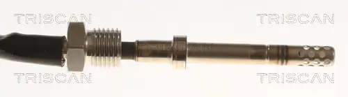Sensor, Abgastemperatur TRISCAN 8826 24045 Bild Sensor, Abgastemperatur TRISCAN 8826 24045
