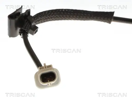 Sensor, Abgastemperatur TRISCAN 8826 24047 Bild Sensor, Abgastemperatur TRISCAN 8826 24047
