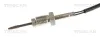 Sensor, Abgastemperatur TRISCAN 8826 24047 Bild Sensor, Abgastemperatur TRISCAN 8826 24047