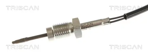 Sensor, Abgastemperatur TRISCAN 8826 24047 Bild Sensor, Abgastemperatur TRISCAN 8826 24047