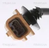 Sensor, Abgastemperatur TRISCAN 8826 25001 Bild Sensor, Abgastemperatur TRISCAN 8826 25001