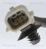 Sensor, Abgastemperatur TRISCAN 8826 25004 Bild Sensor, Abgastemperatur TRISCAN 8826 25004