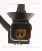 Sensor, Abgastemperatur TRISCAN 8826 25005 Bild Sensor, Abgastemperatur TRISCAN 8826 25005