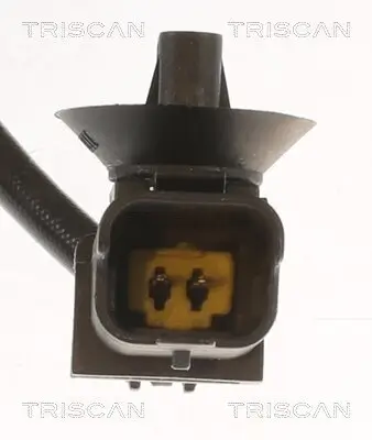 Sensor, Abgastemperatur TRISCAN 8826 25005 Bild Sensor, Abgastemperatur TRISCAN 8826 25005
