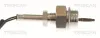 Sensor, Abgastemperatur TRISCAN 8826 25005 Bild Sensor, Abgastemperatur TRISCAN 8826 25005