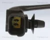 Sensor, Abgastemperatur TRISCAN 8826 25006 Bild Sensor, Abgastemperatur TRISCAN 8826 25006