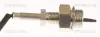 Sensor, Abgastemperatur TRISCAN 8826 25006 Bild Sensor, Abgastemperatur TRISCAN 8826 25006