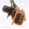 Sensor, Abgastemperatur TRISCAN 8826 25007 Bild Sensor, Abgastemperatur TRISCAN 8826 25007