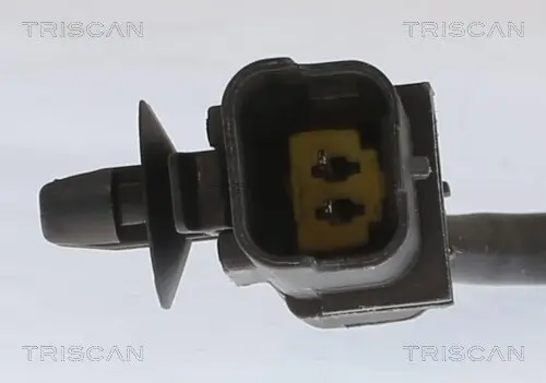 Sensor, Abgastemperatur TRISCAN 8826 25008 Bild Sensor, Abgastemperatur TRISCAN 8826 25008