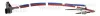 Sensor, Abgastemperatur TRISCAN 8826 25012 Bild Sensor, Abgastemperatur TRISCAN 8826 25012