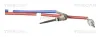 Sensor, Abgastemperatur TRISCAN 8826 25012 Bild Sensor, Abgastemperatur TRISCAN 8826 25012