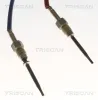 Sensor, Abgastemperatur TRISCAN 8826 25013 Bild Sensor, Abgastemperatur TRISCAN 8826 25013