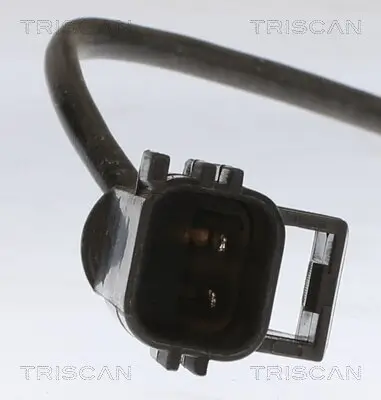 Sensor, Abgastemperatur TRISCAN 8826 27000 Bild Sensor, Abgastemperatur TRISCAN 8826 27000