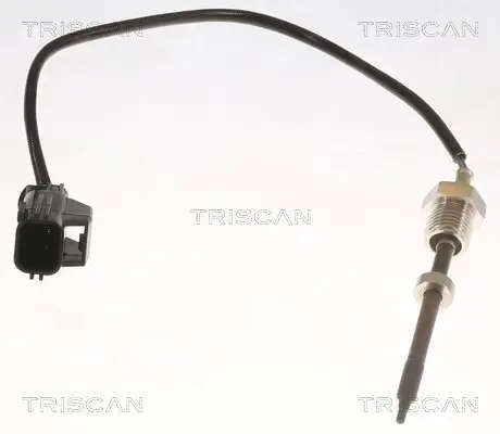 Sensor, Abgastemperatur TRISCAN 8826 27000 Bild Sensor, Abgastemperatur TRISCAN 8826 27000