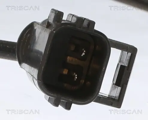 Sensor, Abgastemperatur TRISCAN 8826 27001 Bild Sensor, Abgastemperatur TRISCAN 8826 27001