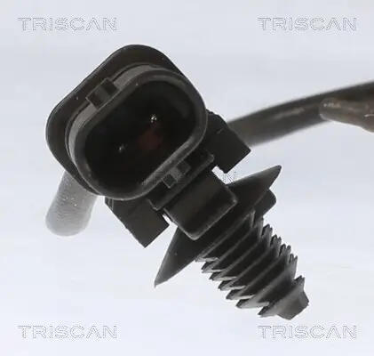 Sensor, Abgastemperatur TRISCAN 8826 27004 Bild Sensor, Abgastemperatur TRISCAN 8826 27004