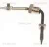 Sensor, Abgastemperatur TRISCAN 8826 27004 Bild Sensor, Abgastemperatur TRISCAN 8826 27004