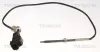 Sensor, Abgastemperatur TRISCAN 8826 27005