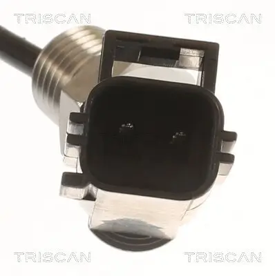 Sensor, Abgastemperatur TRISCAN 8826 27005 Bild Sensor, Abgastemperatur TRISCAN 8826 27005
