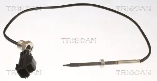 Sensor, Abgastemperatur TRISCAN 8826 27005 Bild Sensor, Abgastemperatur TRISCAN 8826 27005