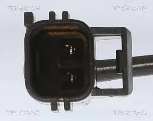 Sensor, Abgastemperatur TRISCAN 8826 27006 Bild Sensor, Abgastemperatur TRISCAN 8826 27006