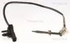 Sensor, Abgastemperatur TRISCAN 8826 27008 Bild Sensor, Abgastemperatur TRISCAN 8826 27008