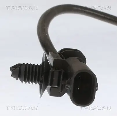 Sensor, Abgastemperatur TRISCAN 8826 27008 Bild Sensor, Abgastemperatur TRISCAN 8826 27008