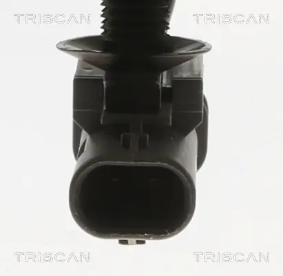 Sensor, Abgastemperatur TRISCAN 8826 27010 Bild Sensor, Abgastemperatur TRISCAN 8826 27010
