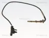 Sensor, Abgastemperatur TRISCAN 8826 27011 Bild Sensor, Abgastemperatur TRISCAN 8826 27011