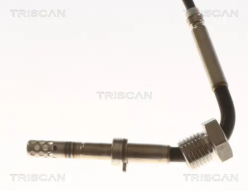 Sensor, Abgastemperatur TRISCAN 8826 27011 Bild Sensor, Abgastemperatur TRISCAN 8826 27011
