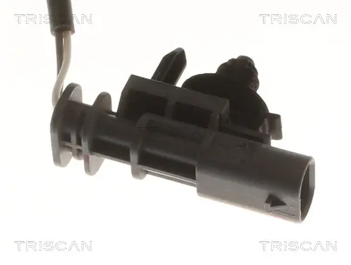 Sensor, Abgastemperatur TRISCAN 8826 27011 Bild Sensor, Abgastemperatur TRISCAN 8826 27011