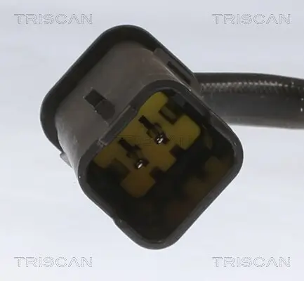 Sensor, Abgastemperatur TRISCAN 8826 28006 Bild Sensor, Abgastemperatur TRISCAN 8826 28006