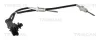 Sensor, Abgastemperatur TRISCAN 8826 28007 Bild Sensor, Abgastemperatur TRISCAN 8826 28007