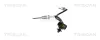 Sensor, Abgastemperatur TRISCAN 8826 28007 Bild Sensor, Abgastemperatur TRISCAN 8826 28007