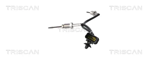 Sensor, Abgastemperatur TRISCAN 8826 28007 Bild Sensor, Abgastemperatur TRISCAN 8826 28007