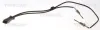 Sensor, Abgastemperatur TRISCAN 8826 28008 Bild Sensor, Abgastemperatur TRISCAN 8826 28008