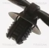 Sensor, Abgastemperatur TRISCAN 8826 28008 Bild Sensor, Abgastemperatur TRISCAN 8826 28008