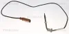 Sensor, Abgastemperatur TRISCAN 8826 29001 Bild Sensor, Abgastemperatur TRISCAN 8826 29001