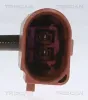 Sensor, Abgastemperatur TRISCAN 8826 29001 Bild Sensor, Abgastemperatur TRISCAN 8826 29001