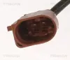 Sensor, Abgastemperatur TRISCAN 8826 29002 Bild Sensor, Abgastemperatur TRISCAN 8826 29002