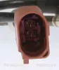 Sensor, Abgastemperatur TRISCAN 8826 29003 Bild Sensor, Abgastemperatur TRISCAN 8826 29003