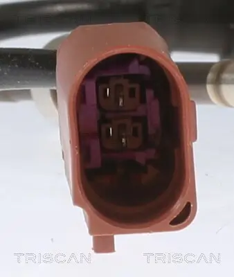 Sensor, Abgastemperatur TRISCAN 8826 29003 Bild Sensor, Abgastemperatur TRISCAN 8826 29003