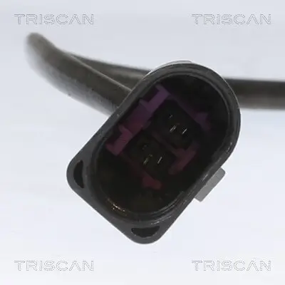Sensor, Abgastemperatur TRISCAN 8826 29005 Bild Sensor, Abgastemperatur TRISCAN 8826 29005