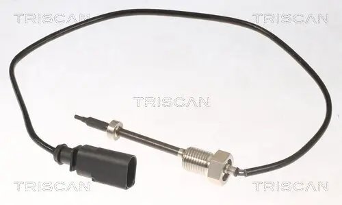 Sensor, Abgastemperatur TRISCAN 8826 29005 Bild Sensor, Abgastemperatur TRISCAN 8826 29005