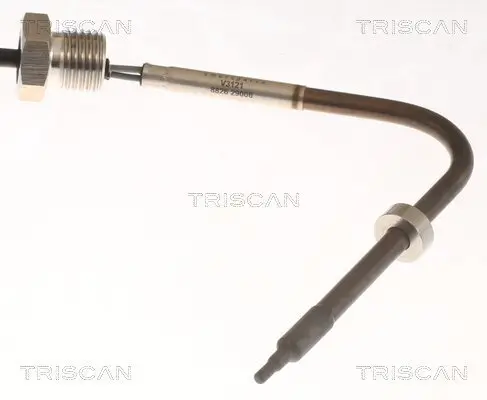Sensor, Abgastemperatur TRISCAN 8826 29006 Bild Sensor, Abgastemperatur TRISCAN 8826 29006
